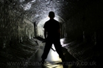 08. Drain Hacking 1 portfolio
