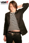 Aiden portfolio