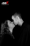 Michael & Abi portfolio