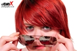 Beth portfolio