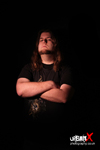 Carl portfolio