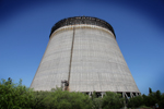 Chernobyl Reactor 5 portfolio