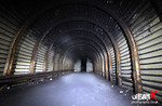 47. St. Martins Deep Shelter portfolio