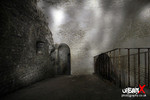 50. Dover redoubt portfolio