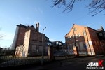 57. Hansons Brewery portfolio