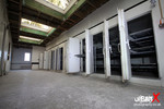 59. Harold Wood Mortuary portfolio