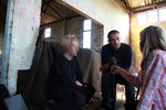 62. Exploring with the BBC portfolio