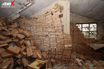 67. MoD Electrical Component Storage Facility portfolio