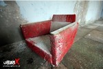 Pripyat Music School portfolio