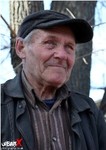 Meeting The Chernobyl Resettlers portfolio