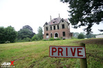 88. Châteaux Joueur de Guitare Blond - Belgium portfolio