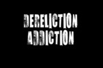 Dereliction Addiction- Episodes 1-10 portfolio
