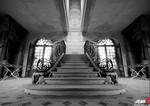 93. Chateau des Singes portfolio