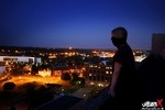 94. Rooftopping Stevenage portfolio
