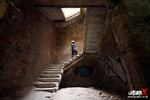 95. Beelitz Heilstatten - Germany portfolio
