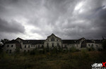 97. Sanatorium Sud - Germany portfolio