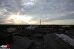 103. Bear Brewery - Berlin portfolio