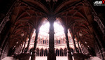 106. Chambre Du Commerce - Belgium portfolio