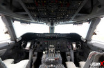 114. How to steal a Boeing 747 portfolio