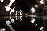 115. Hammill Brickworks portfolio