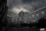 116. St. Hilarius Monastry portfolio