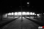 125. Banhof E portfolio