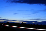 Landscapes