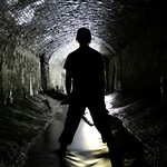 Drain Hacking